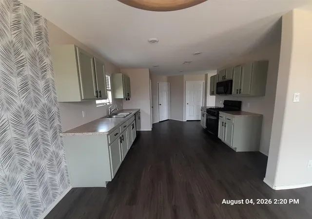 Photo 3 of Single family home for sale at 4307 Cedar Elm St, Baytown, TX 77521 | MLS# 58375968 | Listing updated on 2026-08-31