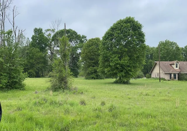 Photo 1 of Land for sale at 0 Fm 3342, Shepherd, TX 77371 | MLS# 16591672 | Listing updated on 2026-08-05