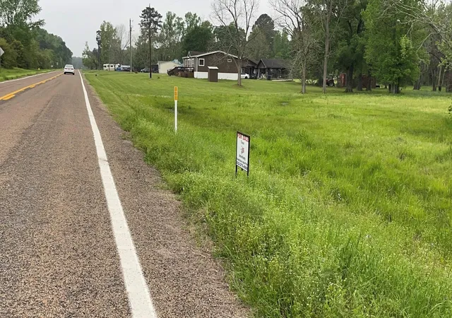 Photo 3 of Land for sale at 0 Fm 3342, Shepherd, TX 77371 | MLS# 16591672 | Listing updated on 2026-08-05