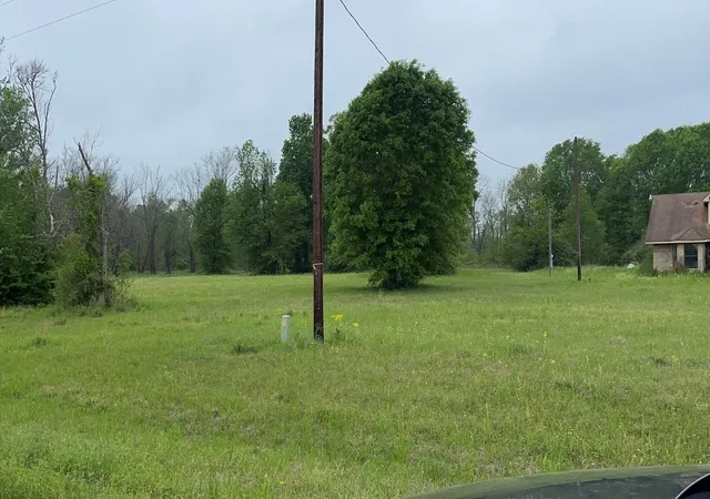 Photo 4 of Land for sale at 0 Fm 3342, Shepherd, TX 77371 | MLS# 16591672 | Listing updated on 2026-08-05