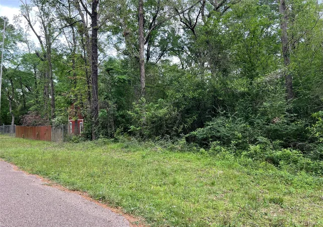 Homes for sale in Conroe, TX | 0 White Oak, Conroe, TX 77303 | MLS# 5545660