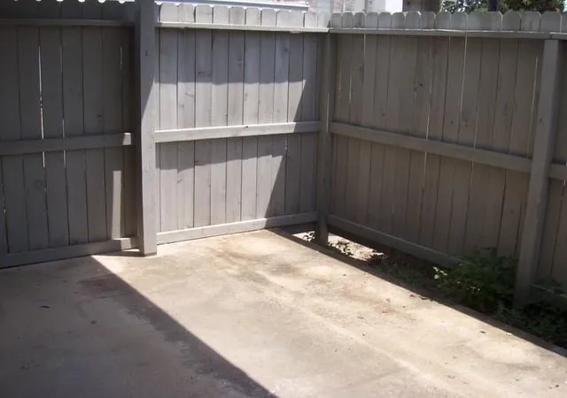 2nd image of 8787 Brae Acres Rd 607 Brae Acres Rd, Houston, TX 77074