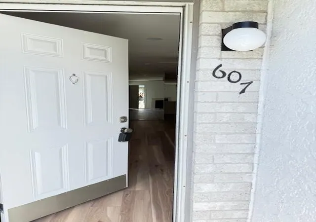 2nd image of 8787 Brae Acres Rd 607 Brae Acres Rd #607, Houston, TX 77074 | MLS# 86103836