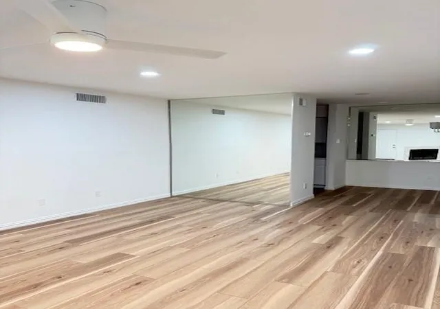 3rd image of 8787 Brae Acres Rd 607 Brae Acres Rd #607, Houston, TX 77074 | MLS# 86103836