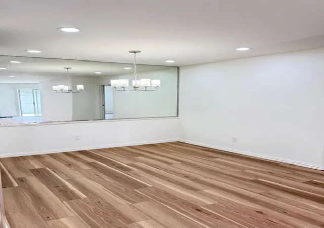 4th image of 8787 Brae Acres Rd 607 Brae Acres Rd #607, Houston, TX 77074 | MLS# 86103836
