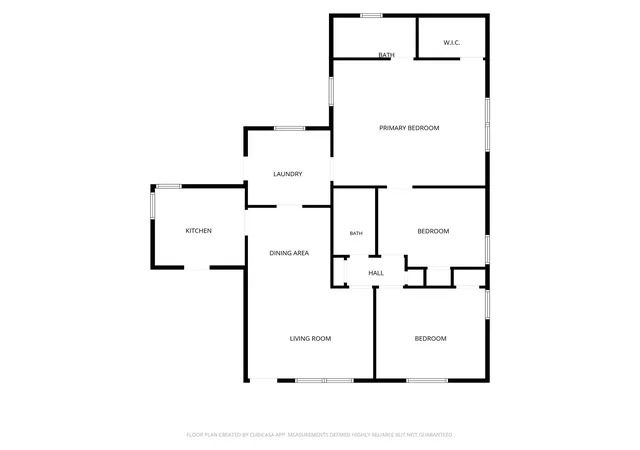 34th image of 1302 Lamesa Ave, Pasadena, TX 77506 | MLS# 30589037
