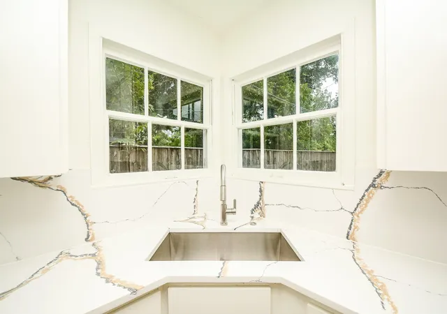 4th image of 1302 Lamesa Ave, Pasadena, TX 77506 | MLS# 30589037