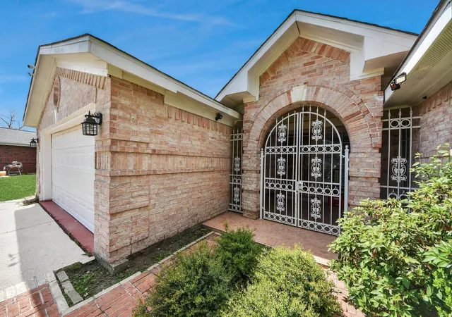 Homes for sale in Channelview, TX | 1359 Littleport Ln, Channelview, TX 77530 | MLS# 31573551