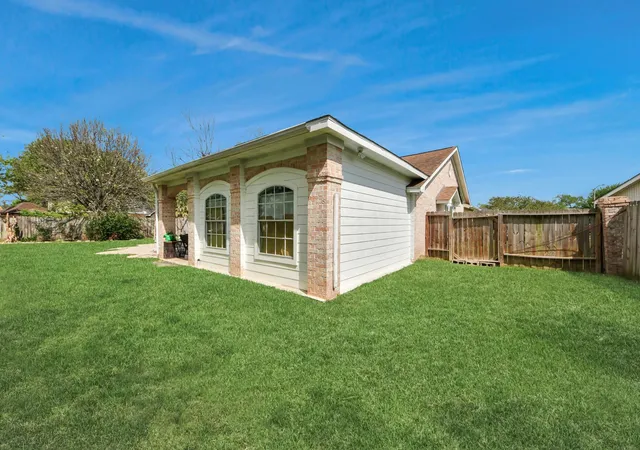 Homes for sale in Channelview, TX | 1359 Littleport Ln, Channelview, TX 77530 | MLS# 31573551