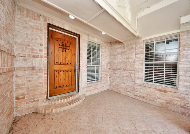 Homes for sale in Channelview, TX | 1359 Littleport Ln, Channelview, TX 77530 | MLS# 31573551