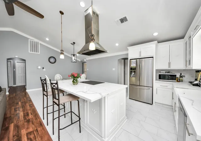 Homes for sale in Channelview, TX | 1359 Littleport Ln, Channelview, TX 77530 | MLS# 31573551