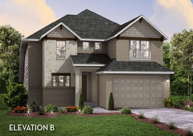 1st image of 2722 Ruby Laurel Dr, Rosharon, TX 77583 | MLS# 84407858