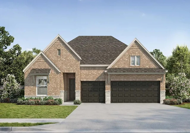 1st image of 6619 Stone Terrace Dr, Iowa Colony, TX 77578 | MLS# 74249714