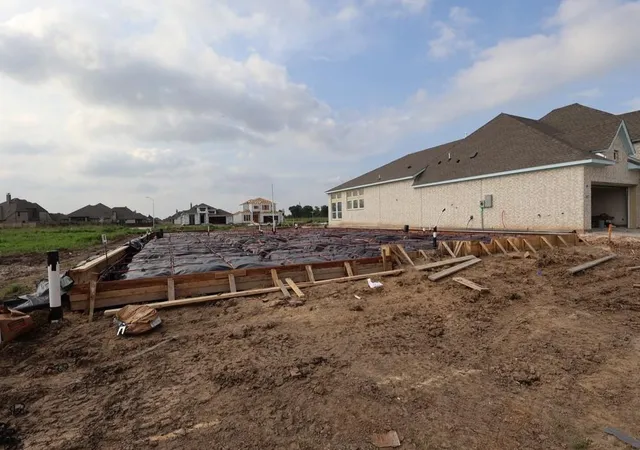 4th image of 6619 Stone Terrace Dr, Iowa Colony, TX 77578 | MLS# 74249714