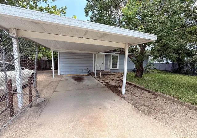 Homes for sale in Waco, TX | 3520 Bagby Ave, Waco, TX 76711 | MLS# 27626044