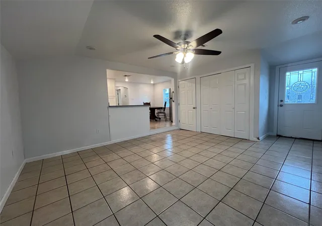 Homes for sale in Giddings, TX | 711 N Grimes St, Giddings, TX 78942 | MLS# 83731373