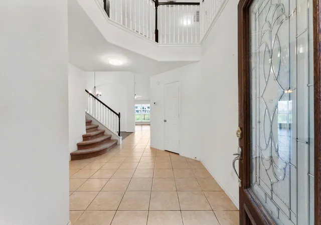 Photo 3 of Sale Pending at 4418 Bridgestone Cedar Dr, Spring, TX 77388 | MLS# 46862273 | Listing updated on 2026-09-21