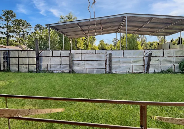 Photo 3 of Land for sale at 12623 Ann Louise Rd, Houston, TX 77086 | MLS# 31276768 | Listing updated on 2026-08-19