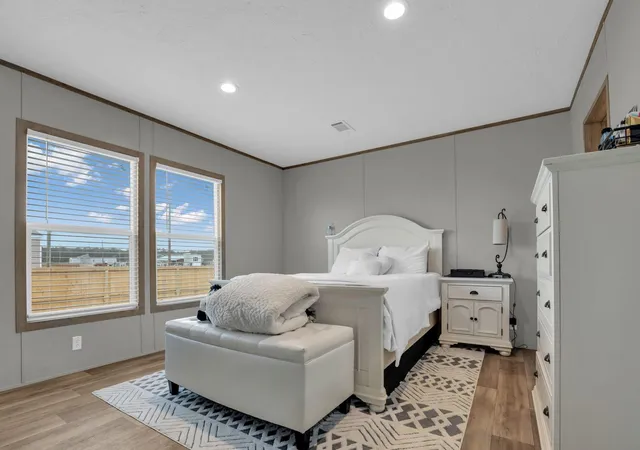 Photo 4 of Single family home for sale at 1221 Peter Pine St, Huffman, TX 77336 | MLS# 19190106 | Listing updated on 2026-09-04