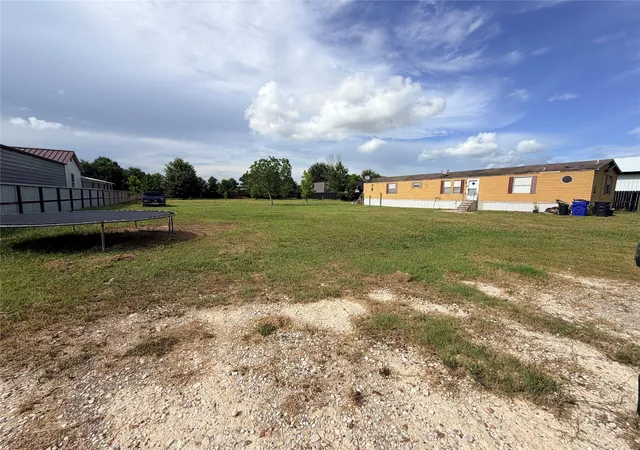 Photo 2 of Single family home for sale at 1875 County Rd 3545, Cleveland, TX 77327 | MLS# 65869102 | Listing updated on 2026-08-06