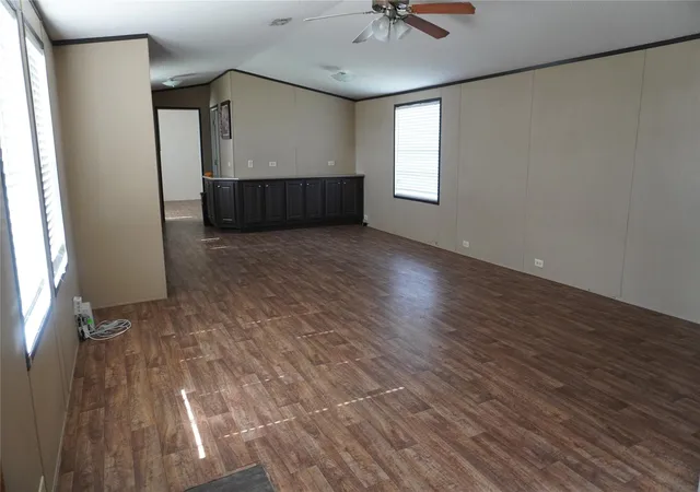 Photo 4 of Single family home for sale at 1875 County Rd 3545, Cleveland, TX 77327 | MLS# 65869102 | Listing updated on 2026-08-06