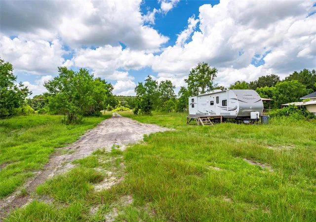Photo 25 of Land for sale at 164 County Rd 676, Dayton, TX 77535 | MLS# 68873231 | Listing updated on 2026-07-14