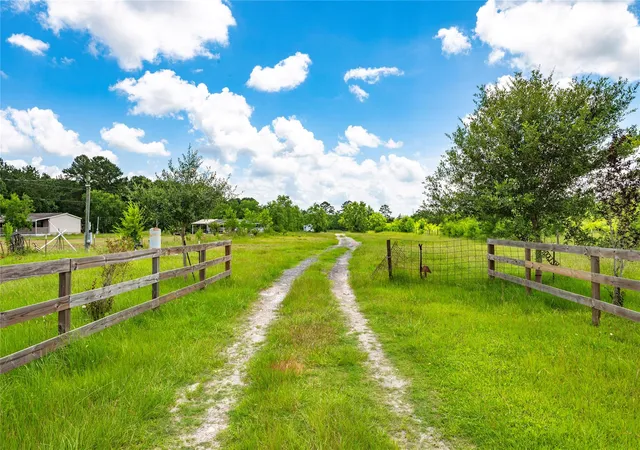 Photo 2 of Land for sale at 164 County Rd 676, Dayton, TX 77535 | MLS# 68873231 | Listing updated on 2026-07-14