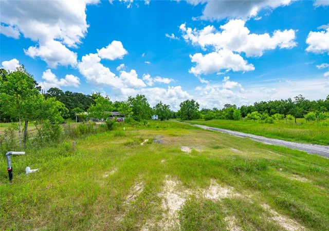 Photo 2 of Land for sale at 164 County Rd 676, Dayton, TX 77535 | MLS# 68873231 | Listing updated on 2026-07-14