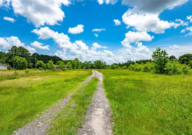 Photo 3 of Land for sale at 164 County Rd 676, Dayton, TX 77535 | MLS# 68873231 | Listing updated on 2026-07-14