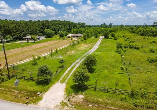 Photo 4 of Land for sale at 164 County Rd 676, Dayton, TX 77535 | MLS# 68873231 | Listing updated on 2026-07-14