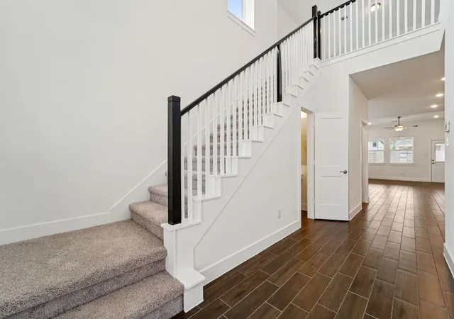 Photo 2 of Sale Pending at 279 Mallards Rim Dr, Willis, TX 77318 | MLS# 41454573 | Listing updated on 2026-08-28