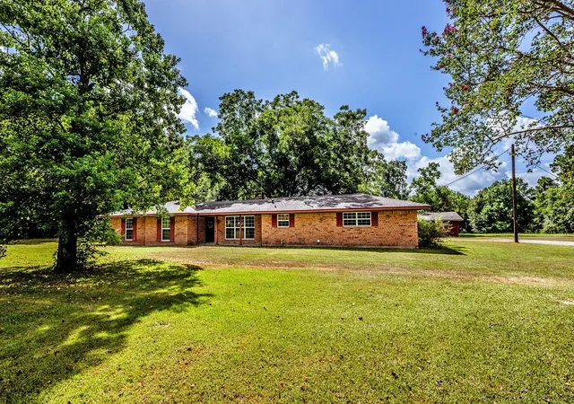 1st image of 1385 Fm 1791, Huntsville, TX 77340 | MLS# 96976693