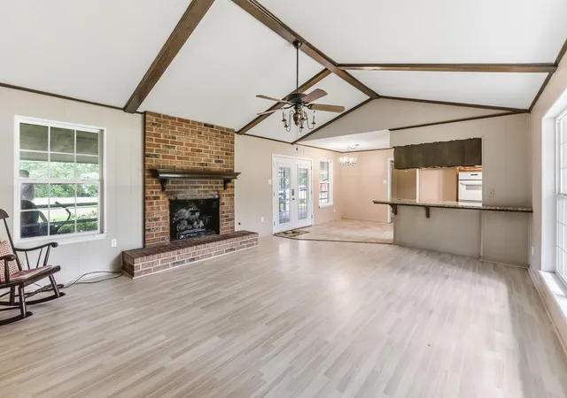 3rd image of 1385 Fm 1791, Huntsville, TX 77340 | MLS# 96976693