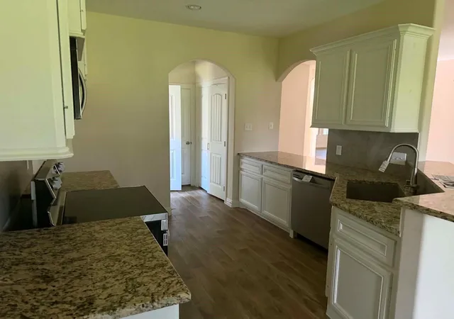 Photo 10 of Sale Pending at 35 Cherry Hills, Trinity, TX 75862 | MLS# 41364225 | Listing updated on 2026-09-04