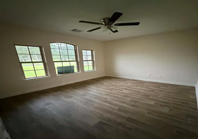 Photo 2 of Sale Pending at 35 Cherry Hills, Trinity, TX 75862 | MLS# 41364225 | Listing updated on 2026-09-04