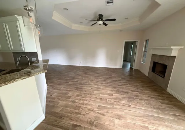 Photo 2 of Sale Pending at 35 Cherry Hills, Trinity, TX 75862 | MLS# 41364225 | Listing updated on 2026-09-04
