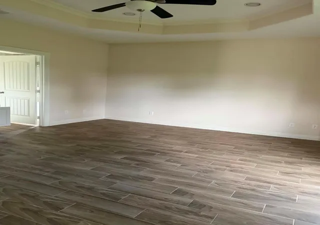 Photo 3 of Sale Pending at 35 Cherry Hills, Trinity, TX 75862 | MLS# 41364225 | Listing updated on 2026-09-04
