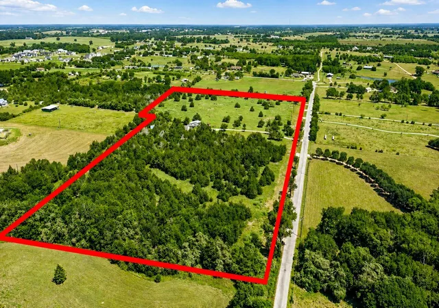 11th image of Lots 1 & 2 Wonder Hill Rd, Chappell Hill, TX 77426 | MLS# 17481854