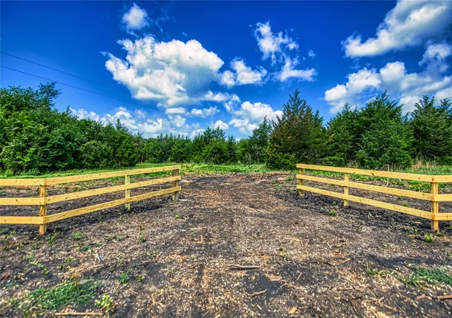 5th image of Lots 1 & 2 Wonder Hill Rd, Chappell Hill, TX 77426 | MLS# 17481854