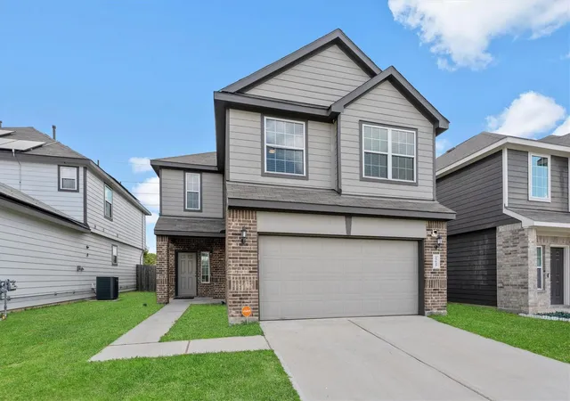 Homes for sale in Spring, TX | 23622 Goodfellow Dr, Spring, TX 77373 | MLS# 87006702