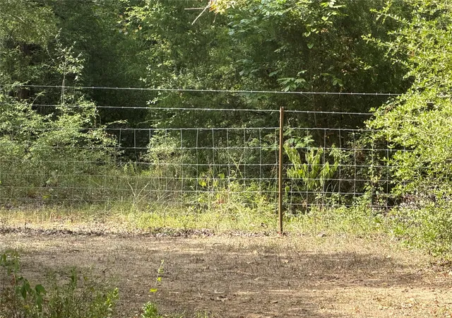 Photo 12 of Land for sale at 00 Cr 421, Buffalo, TX 75831 | MLS# 62066708 | Listing updated on 2026-08-06