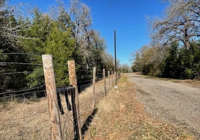 Photo 2 of Land for sale at 00 Cr 421, Buffalo, TX 75831 | MLS# 62066708 | Listing updated on 2026-08-06