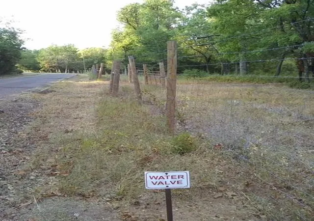 Photo 3 of Land for sale at 00 Cr 421, Buffalo, TX 75831 | MLS# 62066708 | Listing updated on 2026-08-06