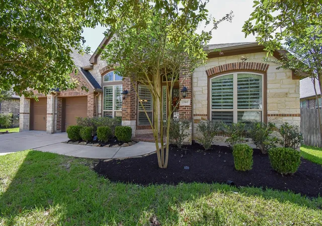 2nd image of 2302 Taylor Marie Trl, Katy, TX 77494 | MLS# 80697158