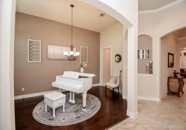 5th image of 2302 Taylor Marie Trl, Katy, TX 77494 | MLS# 80697158