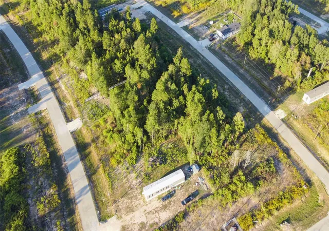 Photo 3 of Land for sale at 3027 Road 5913, Cleveland, TX 77327 | MLS# 49062717 | Listing updated on 2026-03-16