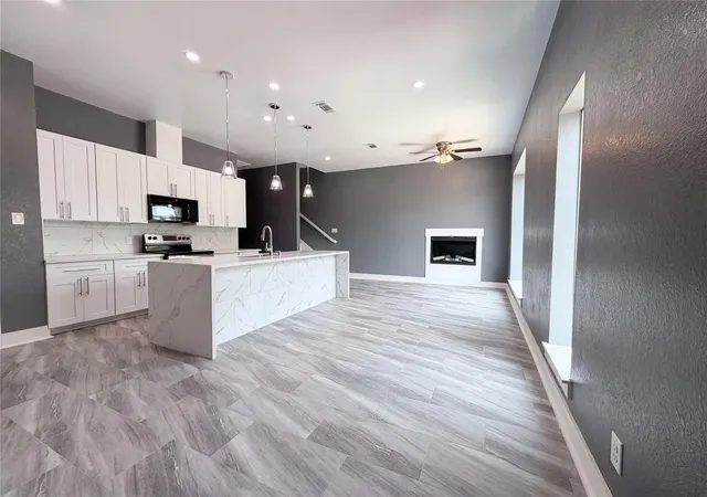 5th image of 4704 Ward St, Houston, TX 77021 | MLS# 65039440