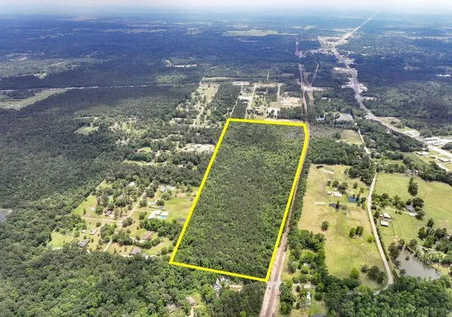 Homes for sale in Kirbyville, TX | 9087 County Road 451, Kirbyville, TX 75956 | MLS# 75212906