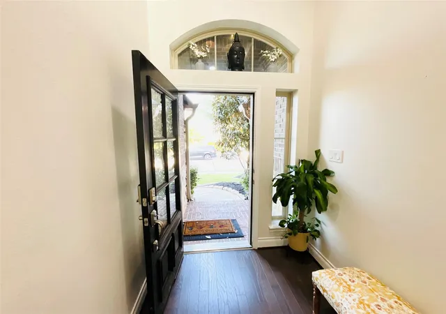 1st image of 2507 Elmwood Trl, Katy, TX 77493 | MLS# 68878823