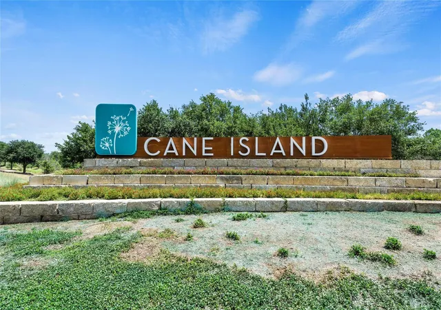50th image of 2507 Elmwood Trl, Katy, TX 77493 | MLS# 68878823